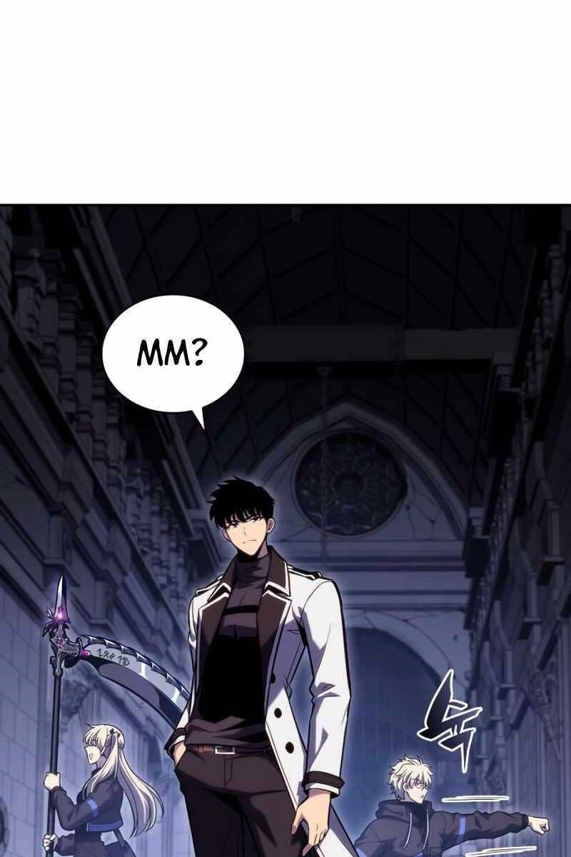 đọc truyện Tôi Là Tân Thủ Có Cấp Cao Nhất Chương 102 ảnh 21 tại Thiên Thai Truyện