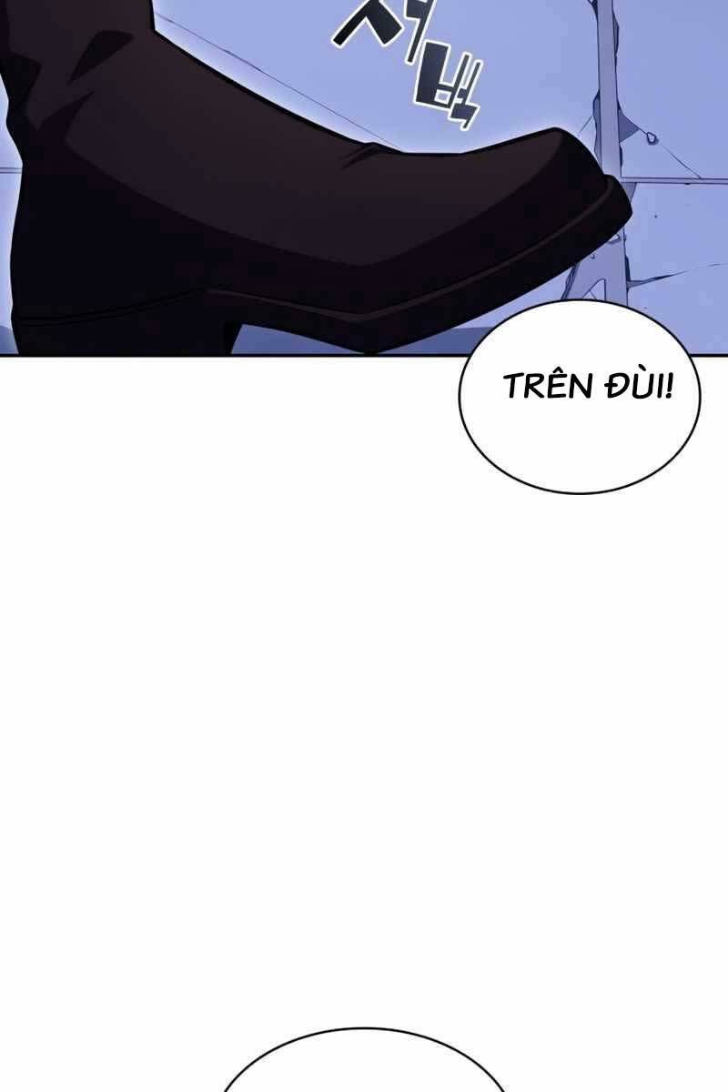 đọc truyện Tôi Là Tân Thủ Có Cấp Cao Nhất Chương 102 ảnh 4 tại Thiên Thai Truyện