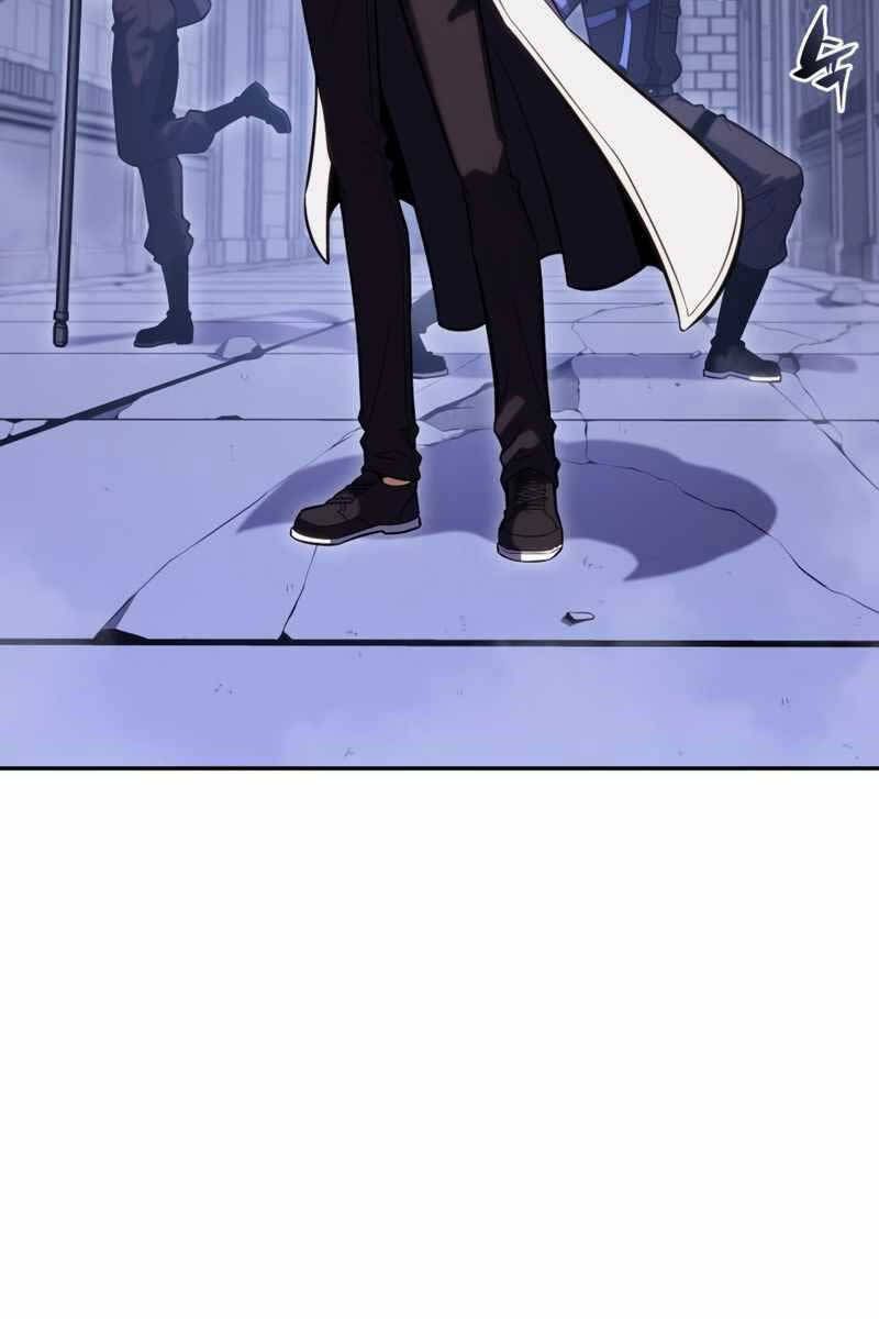 đọc truyện Tôi Là Tân Thủ Có Cấp Cao Nhất Chương 102 ảnh 22 tại Thiên Thai Truyện