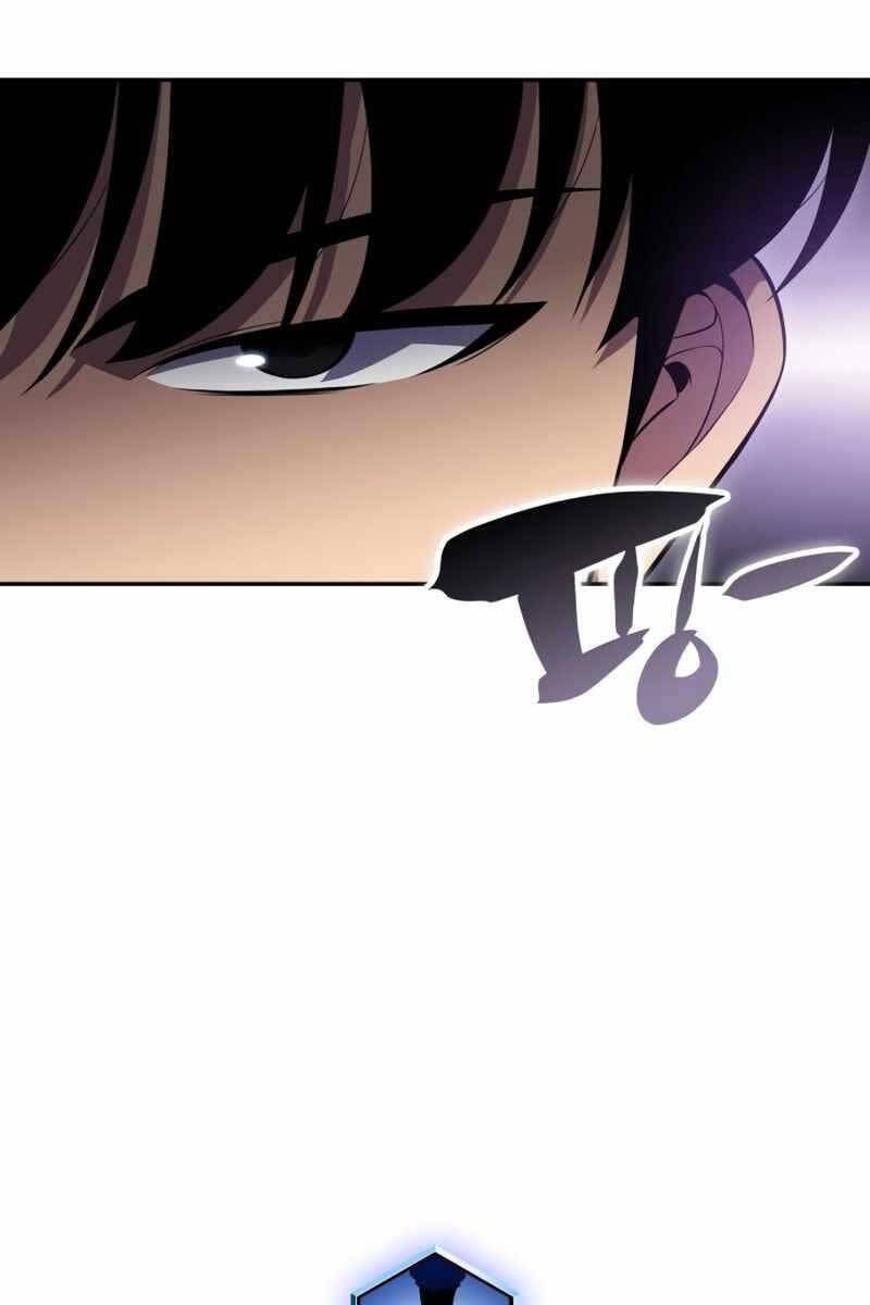 đọc truyện Tôi Là Tân Thủ Có Cấp Cao Nhất Chương 102 ảnh 23 tại Thiên Thai Truyện