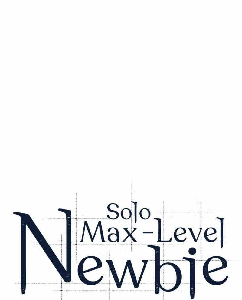 đọc truyện Tôi Là Tân Thủ Có Cấp Cao Nhất Chương 102 ảnh 26 tại Thiên Thai Truyện