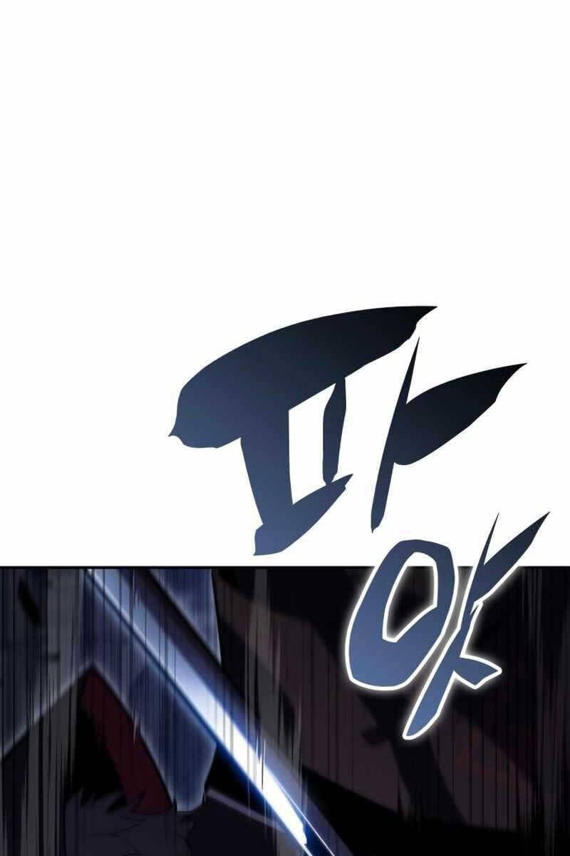 đọc truyện Tôi Là Tân Thủ Có Cấp Cao Nhất Chương 102 ảnh 28 tại Thiên Thai Truyện