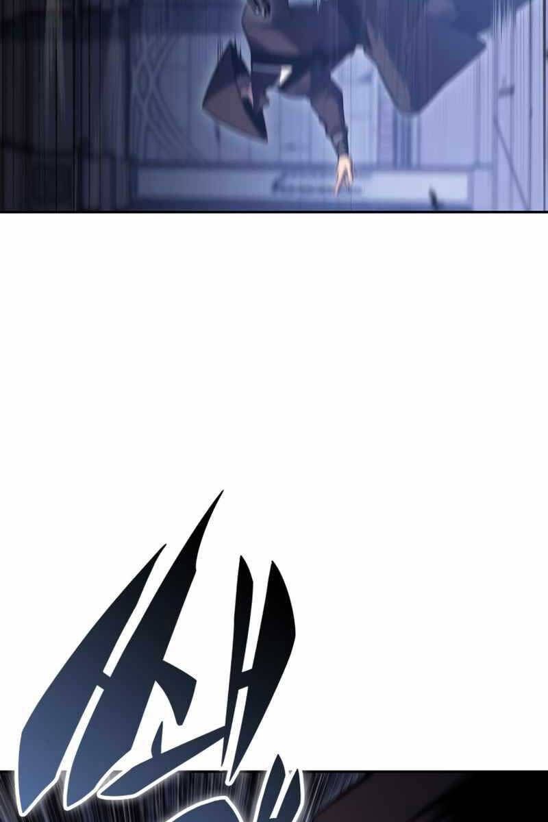 đọc truyện Tôi Là Tân Thủ Có Cấp Cao Nhất Chương 102 ảnh 30 tại Thiên Thai Truyện