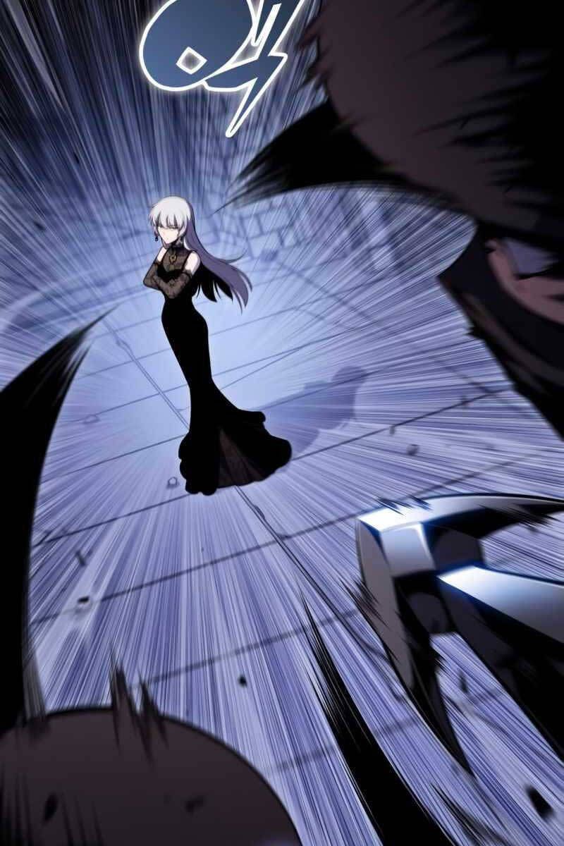 đọc truyện Tôi Là Tân Thủ Có Cấp Cao Nhất Chương 102 ảnh 31 tại Thiên Thai Truyện