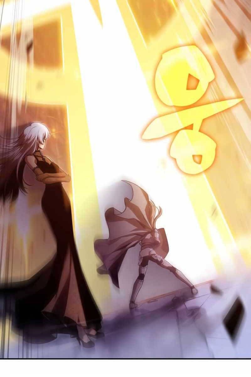 đọc truyện Tôi Là Tân Thủ Có Cấp Cao Nhất Chương 102 ảnh 35 tại Thiên Thai Truyện