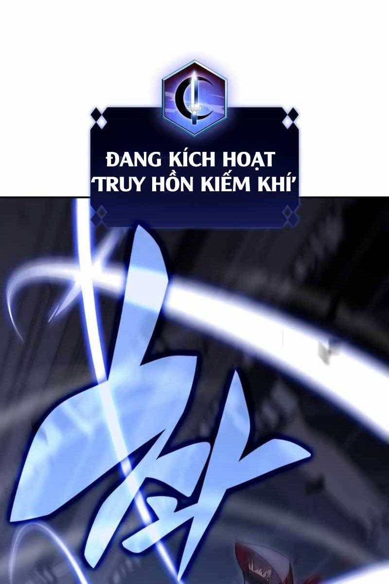 đọc truyện Tôi Là Tân Thủ Có Cấp Cao Nhất Chương 102 ảnh 38 tại Thiên Thai Truyện