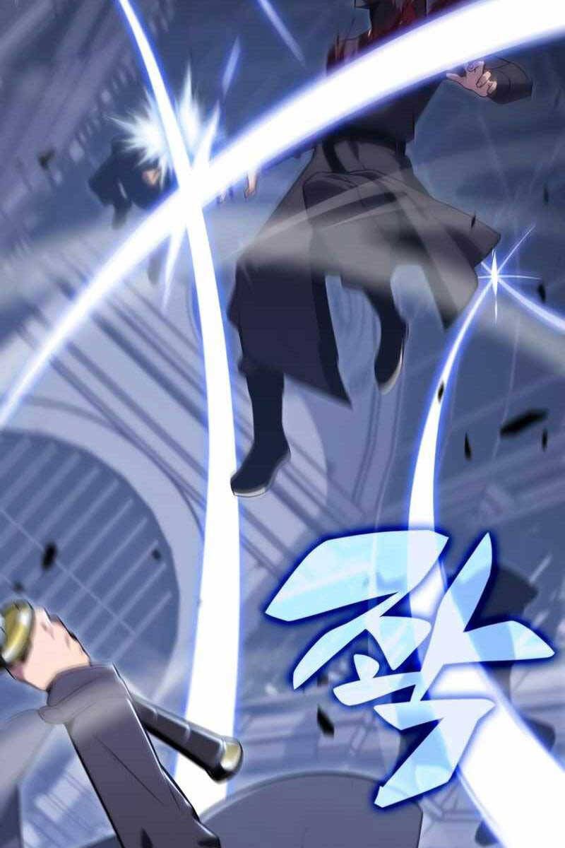 đọc truyện Tôi Là Tân Thủ Có Cấp Cao Nhất Chương 102 ảnh 39 tại Thiên Thai Truyện