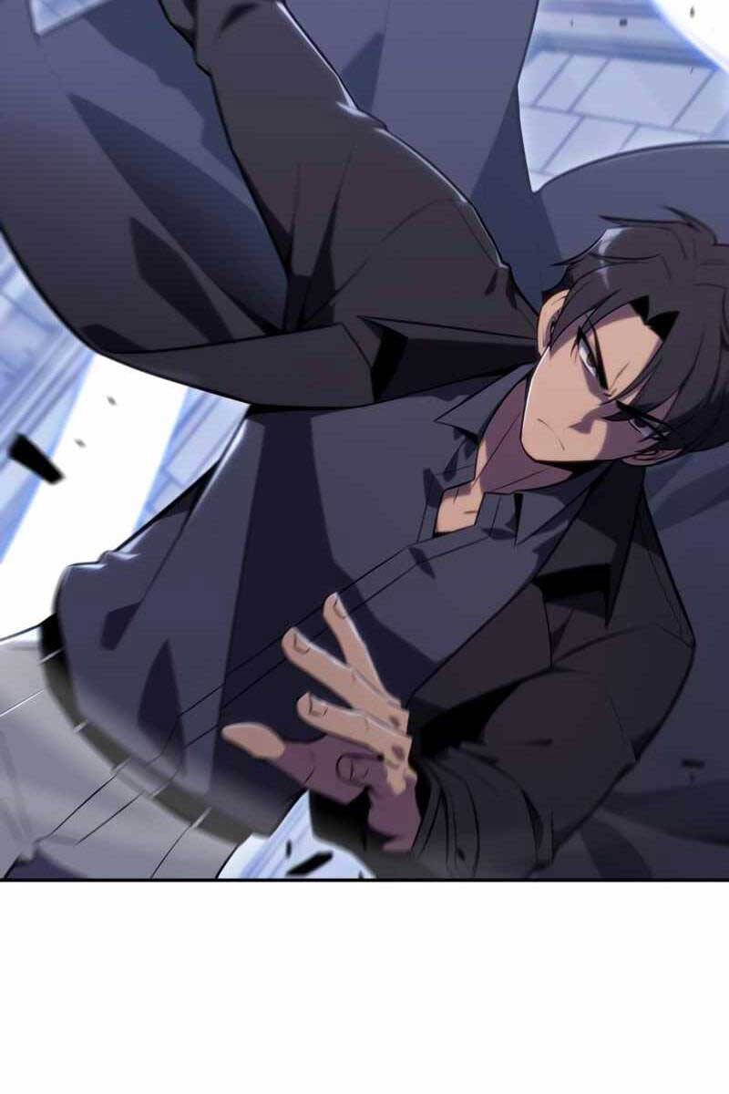 đọc truyện Tôi Là Tân Thủ Có Cấp Cao Nhất Chương 102 ảnh 40 tại Thiên Thai Truyện