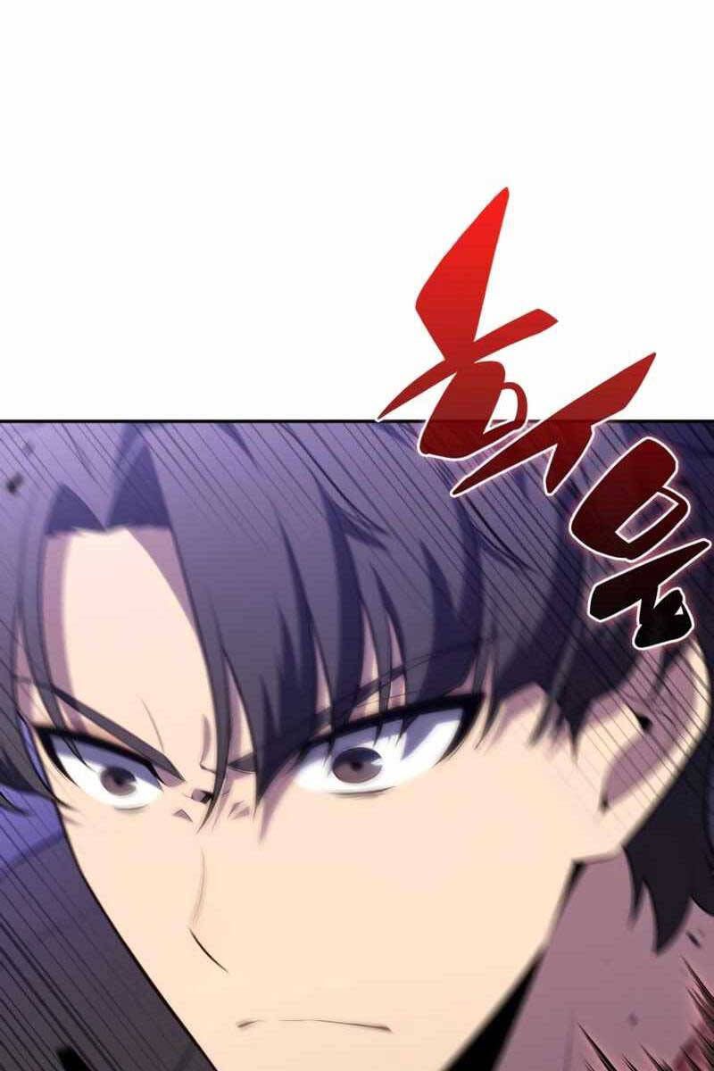 đọc truyện Tôi Là Tân Thủ Có Cấp Cao Nhất Chương 102 ảnh 41 tại Thiên Thai Truyện