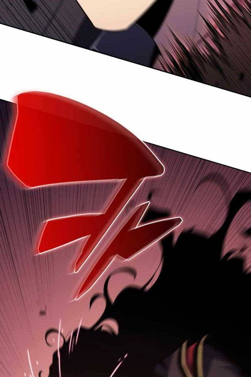 đọc truyện Tôi Là Tân Thủ Có Cấp Cao Nhất Chương 102 ảnh 42 tại Thiên Thai Truyện