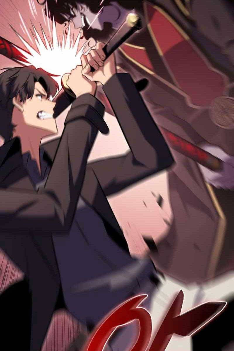 đọc truyện Tôi Là Tân Thủ Có Cấp Cao Nhất Chương 102 ảnh 43 tại Thiên Thai Truyện