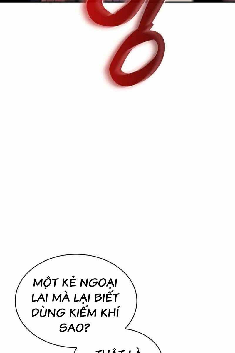 đọc truyện Tôi Là Tân Thủ Có Cấp Cao Nhất Chương 102 ảnh 44 tại Thiên Thai Truyện