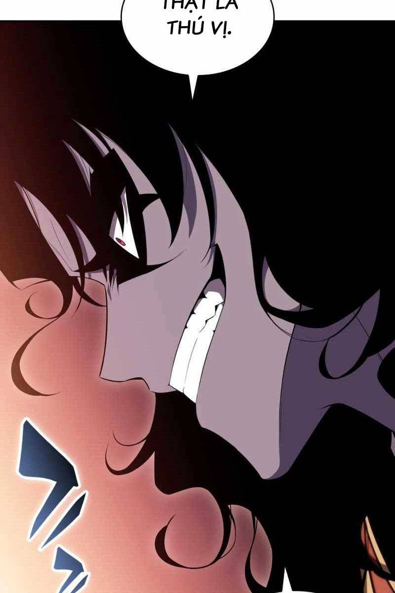 đọc truyện Tôi Là Tân Thủ Có Cấp Cao Nhất Chương 102 ảnh 45 tại Thiên Thai Truyện