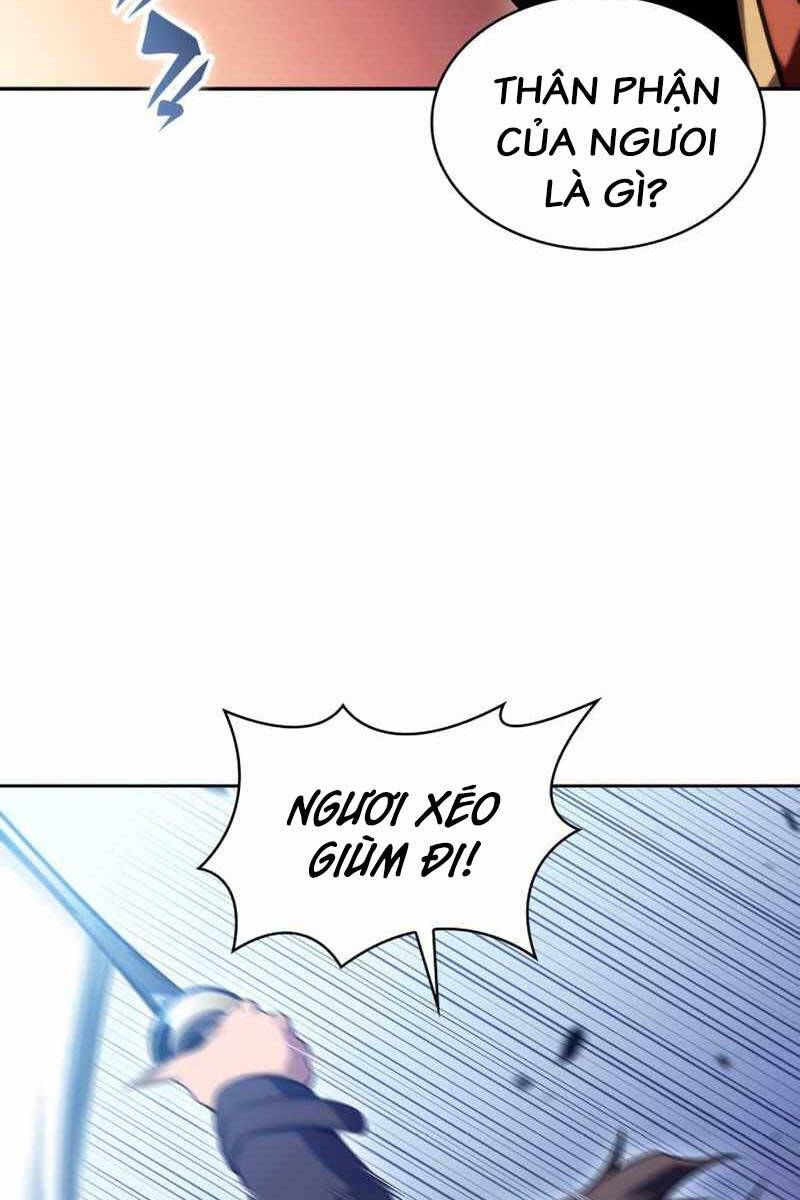 đọc truyện Tôi Là Tân Thủ Có Cấp Cao Nhất Chương 102 ảnh 46 tại Thiên Thai Truyện