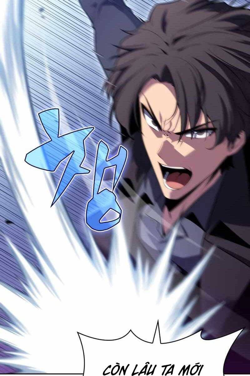 đọc truyện Tôi Là Tân Thủ Có Cấp Cao Nhất Chương 102 ảnh 47 tại Thiên Thai Truyện