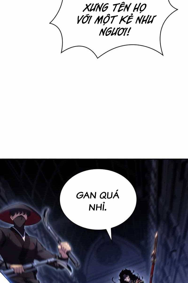 đọc truyện Tôi Là Tân Thủ Có Cấp Cao Nhất Chương 102 ảnh 48 tại Thiên Thai Truyện