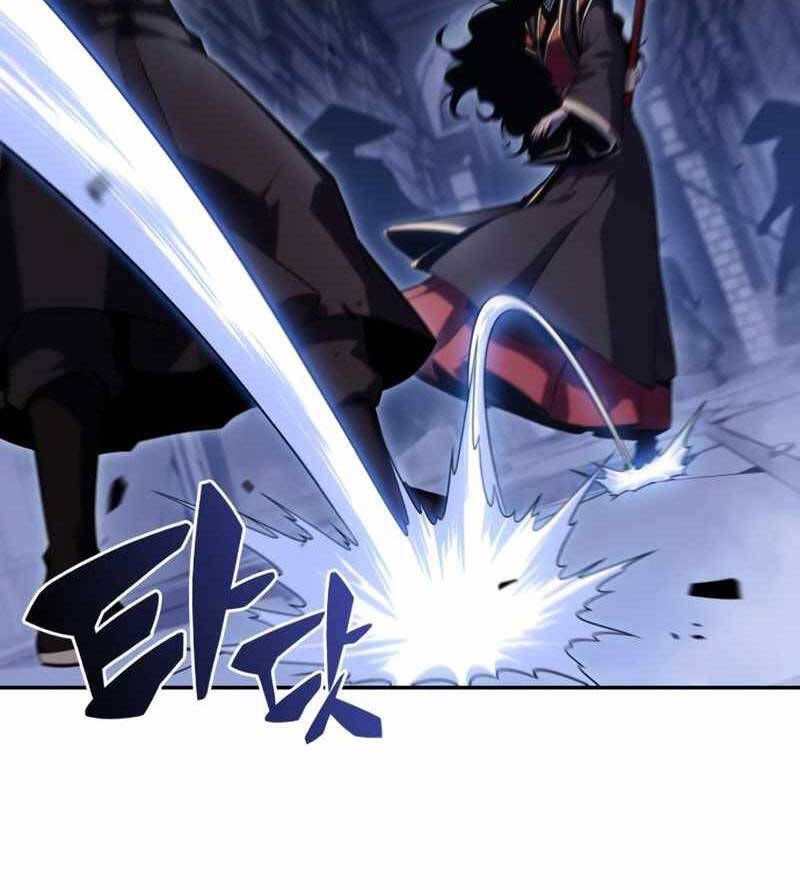 đọc truyện Tôi Là Tân Thủ Có Cấp Cao Nhất Chương 102 ảnh 49 tại Thiên Thai Truyện