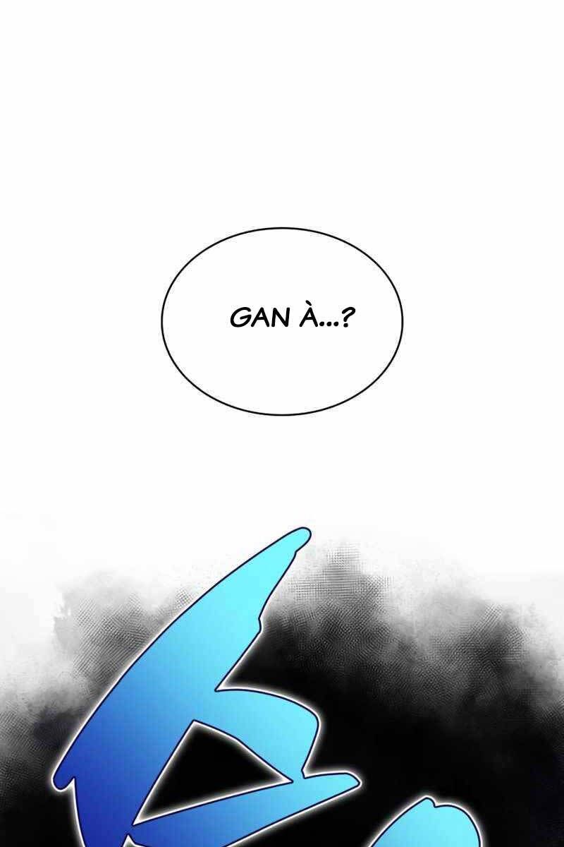 đọc truyện Tôi Là Tân Thủ Có Cấp Cao Nhất Chương 102 ảnh 50 tại Thiên Thai Truyện