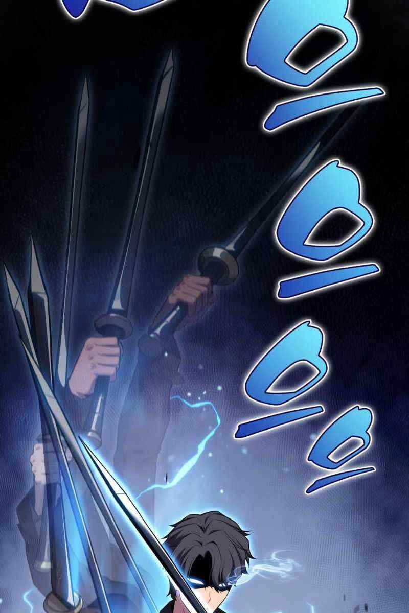 đọc truyện Tôi Là Tân Thủ Có Cấp Cao Nhất Chương 102 ảnh 51 tại Thiên Thai Truyện