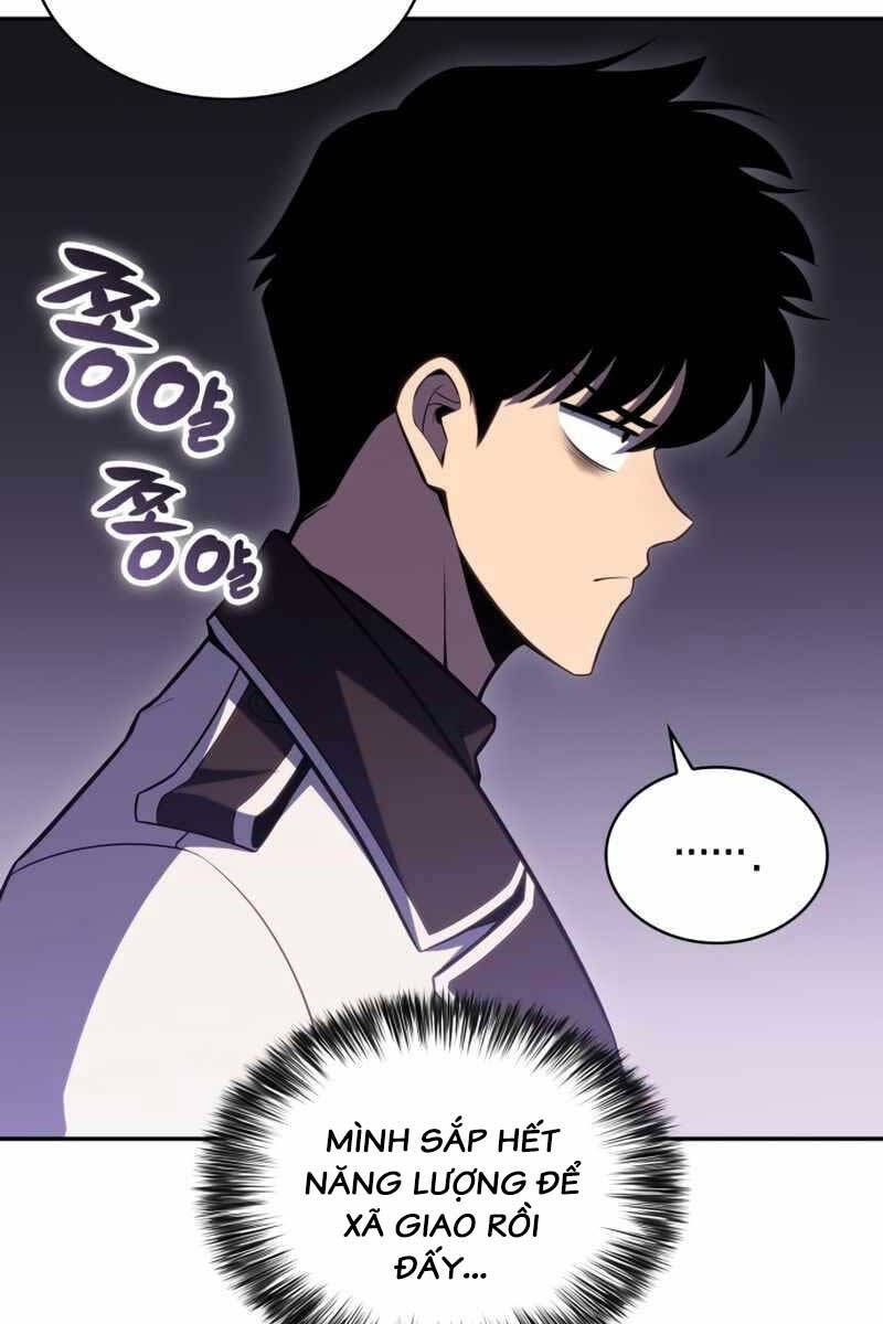 đọc truyện Tôi Là Tân Thủ Có Cấp Cao Nhất Chương 102 ảnh 7 tại Thiên Thai Truyện