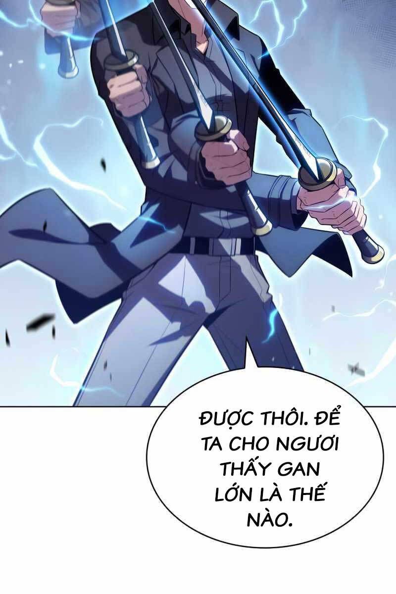 đọc truyện Tôi Là Tân Thủ Có Cấp Cao Nhất Chương 102 ảnh 52 tại Thiên Thai Truyện