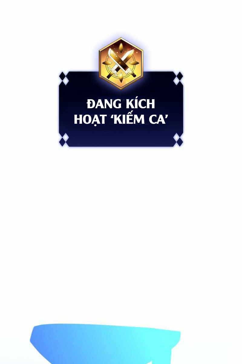 đọc truyện Tôi Là Tân Thủ Có Cấp Cao Nhất Chương 102 ảnh 53 tại Thiên Thai Truyện