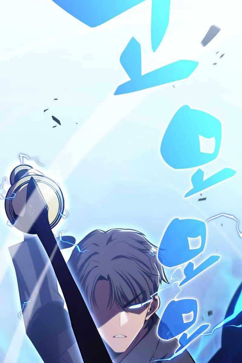 đọc truyện Tôi Là Tân Thủ Có Cấp Cao Nhất Chương 102 ảnh 54 tại Thiên Thai Truyện