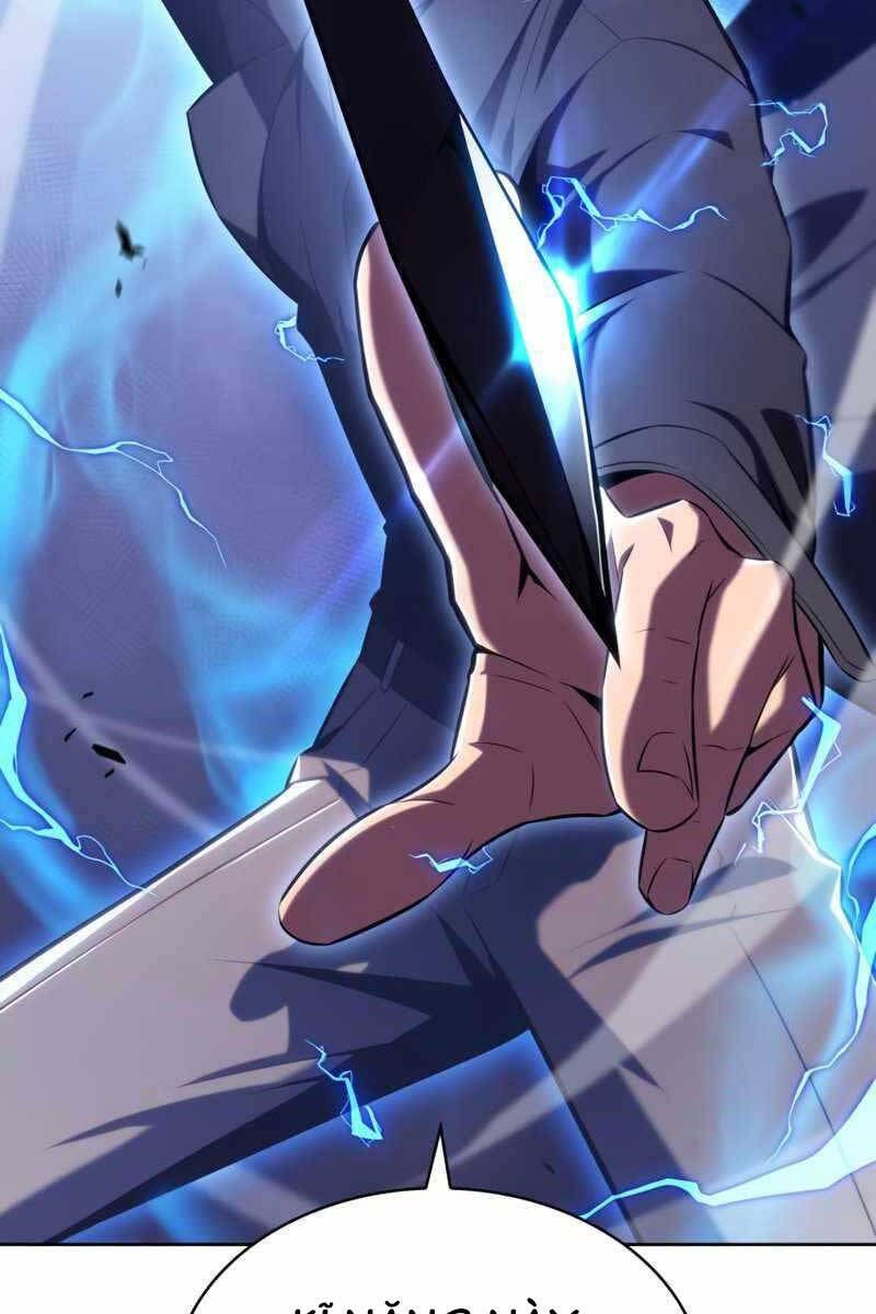 đọc truyện Tôi Là Tân Thủ Có Cấp Cao Nhất Chương 102 ảnh 55 tại Thiên Thai Truyện