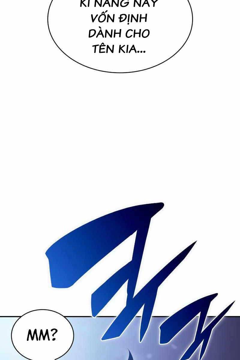 đọc truyện Tôi Là Tân Thủ Có Cấp Cao Nhất Chương 102 ảnh 56 tại Thiên Thai Truyện