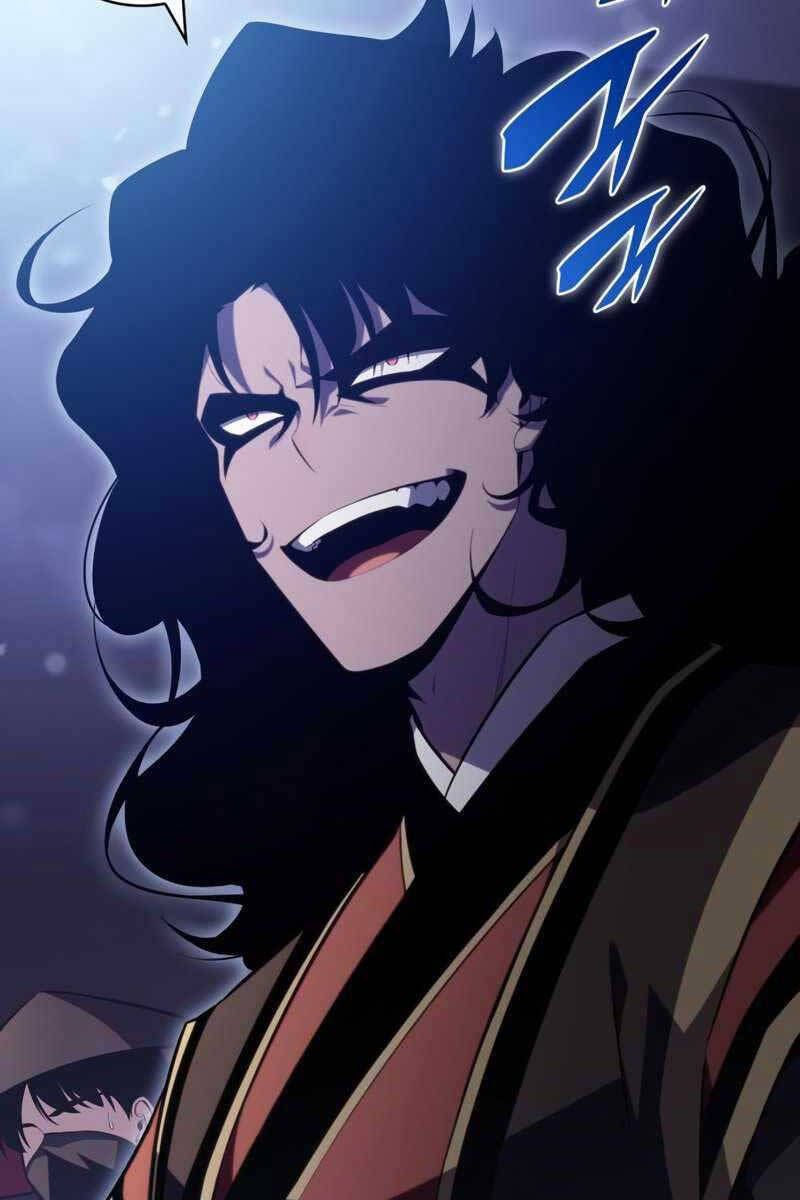 đọc truyện Tôi Là Tân Thủ Có Cấp Cao Nhất Chương 102 ảnh 57 tại Thiên Thai Truyện