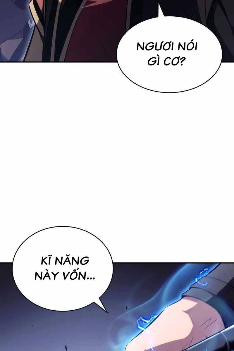 đọc truyện Tôi Là Tân Thủ Có Cấp Cao Nhất Chương 102 ảnh 58 tại Thiên Thai Truyện