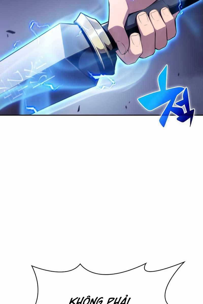 đọc truyện Tôi Là Tân Thủ Có Cấp Cao Nhất Chương 102 ảnh 59 tại Thiên Thai Truyện