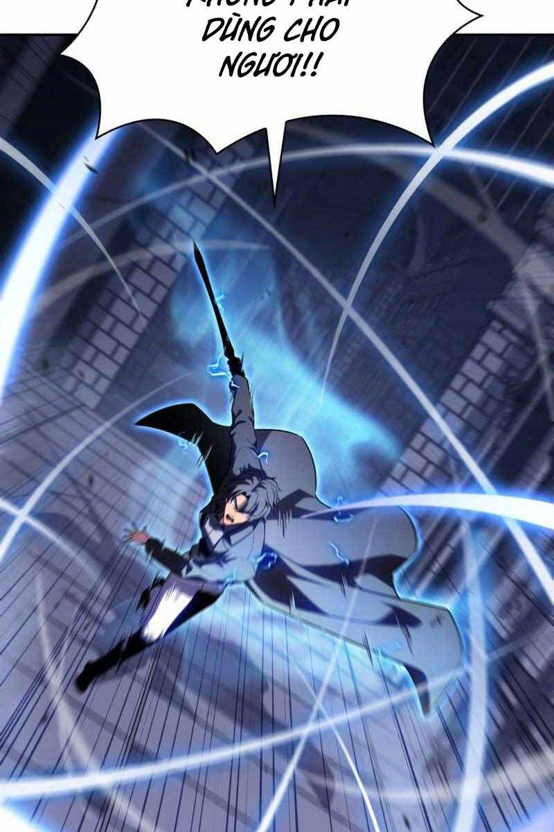 đọc truyện Tôi Là Tân Thủ Có Cấp Cao Nhất Chương 102 ảnh 60 tại Thiên Thai Truyện