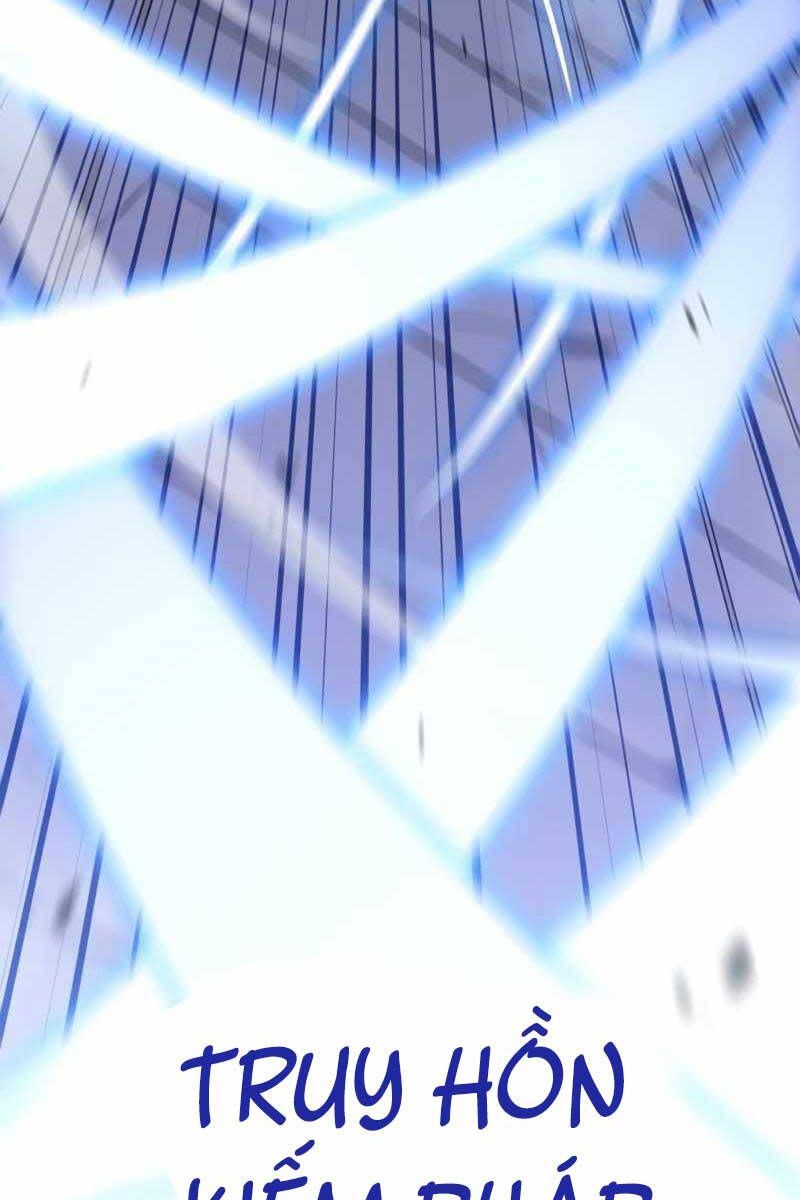 đọc truyện Tôi Là Tân Thủ Có Cấp Cao Nhất Chương 102 ảnh 61 tại Thiên Thai Truyện