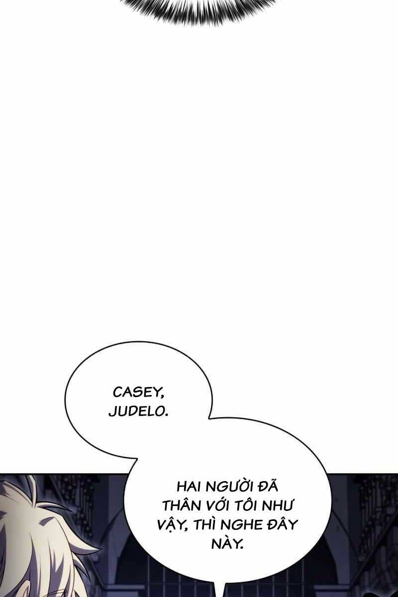 đọc truyện Tôi Là Tân Thủ Có Cấp Cao Nhất Chương 102 ảnh 8 tại Thiên Thai Truyện