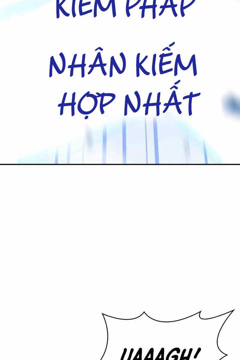 đọc truyện Tôi Là Tân Thủ Có Cấp Cao Nhất Chương 102 ảnh 62 tại Thiên Thai Truyện