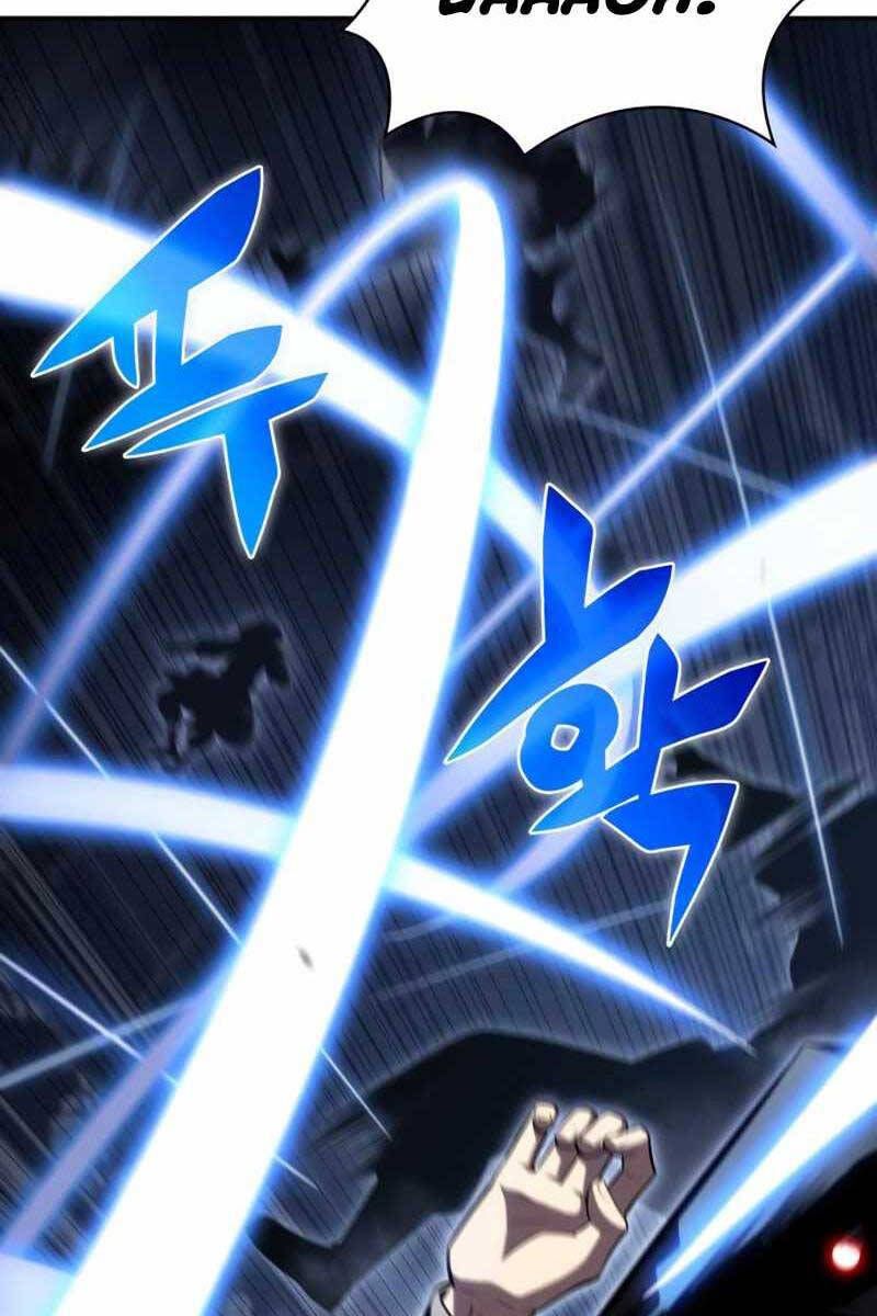 đọc truyện Tôi Là Tân Thủ Có Cấp Cao Nhất Chương 102 ảnh 63 tại Thiên Thai Truyện