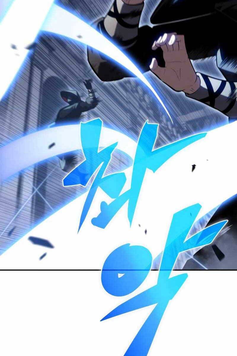 đọc truyện Tôi Là Tân Thủ Có Cấp Cao Nhất Chương 102 ảnh 64 tại Thiên Thai Truyện