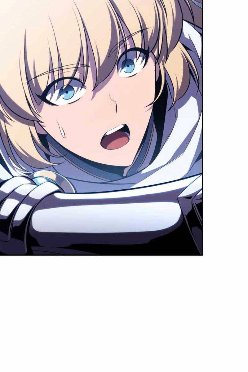 đọc truyện Tôi Là Tân Thủ Có Cấp Cao Nhất Chương 102 ảnh 66 tại Thiên Thai Truyện