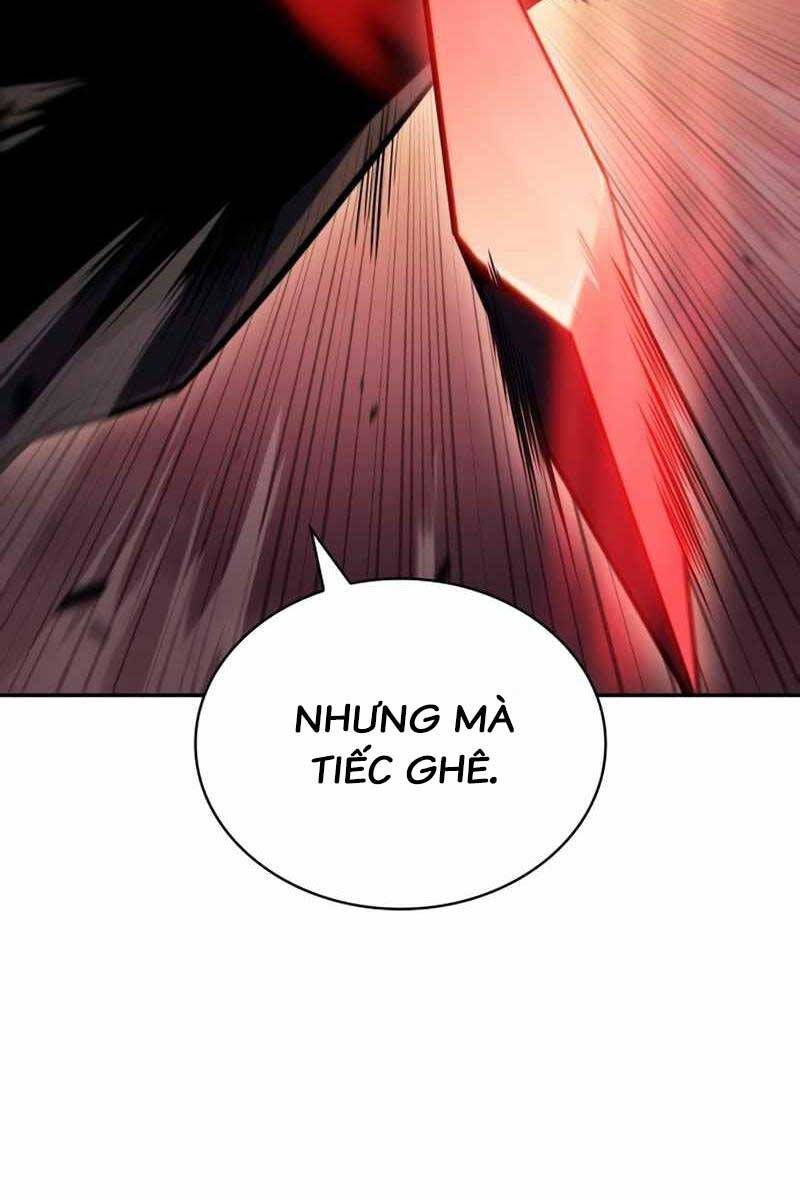 đọc truyện Tôi Là Tân Thủ Có Cấp Cao Nhất Chương 102 ảnh 68 tại Thiên Thai Truyện