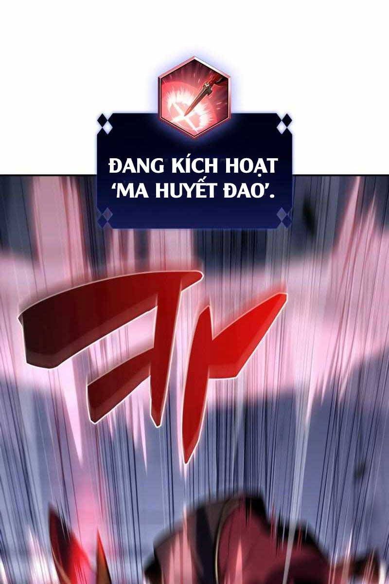 đọc truyện Tôi Là Tân Thủ Có Cấp Cao Nhất Chương 102 ảnh 69 tại Thiên Thai Truyện