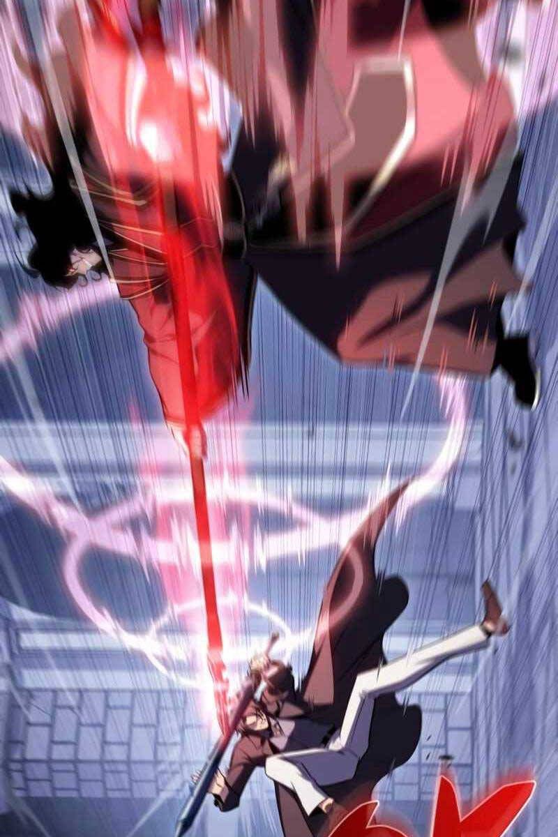 đọc truyện Tôi Là Tân Thủ Có Cấp Cao Nhất Chương 102 ảnh 70 tại Thiên Thai Truyện