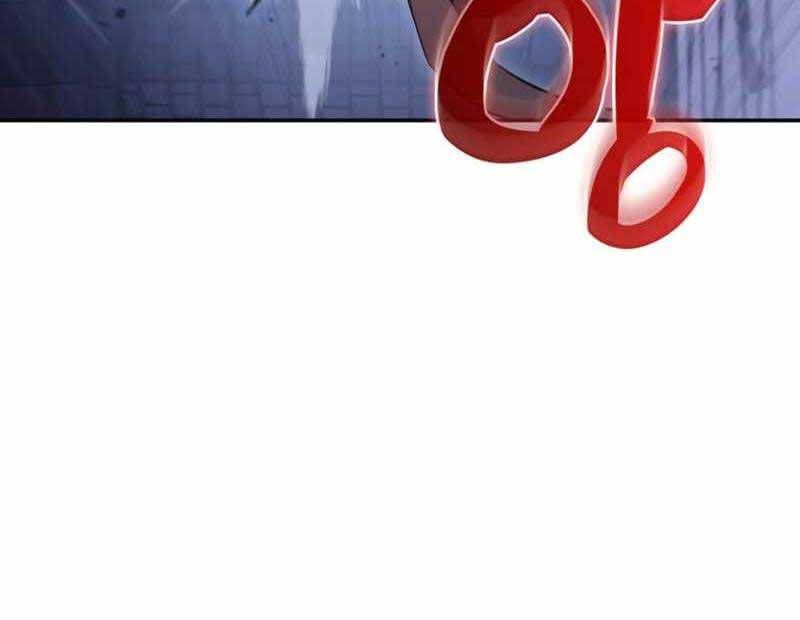 đọc truyện Tôi Là Tân Thủ Có Cấp Cao Nhất Chương 102 ảnh 71 tại Thiên Thai Truyện