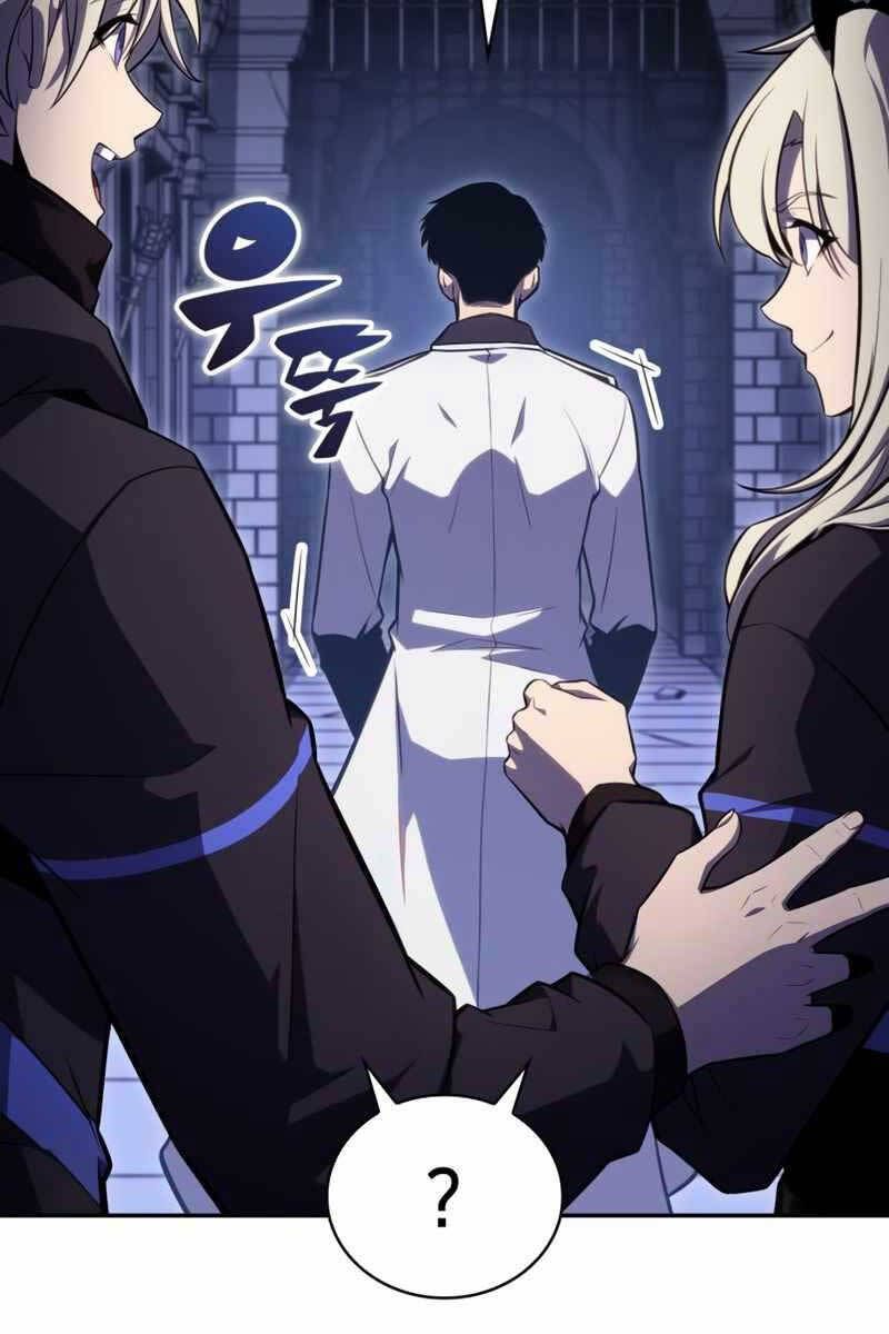 đọc truyện Tôi Là Tân Thủ Có Cấp Cao Nhất Chương 102 ảnh 9 tại Thiên Thai Truyện