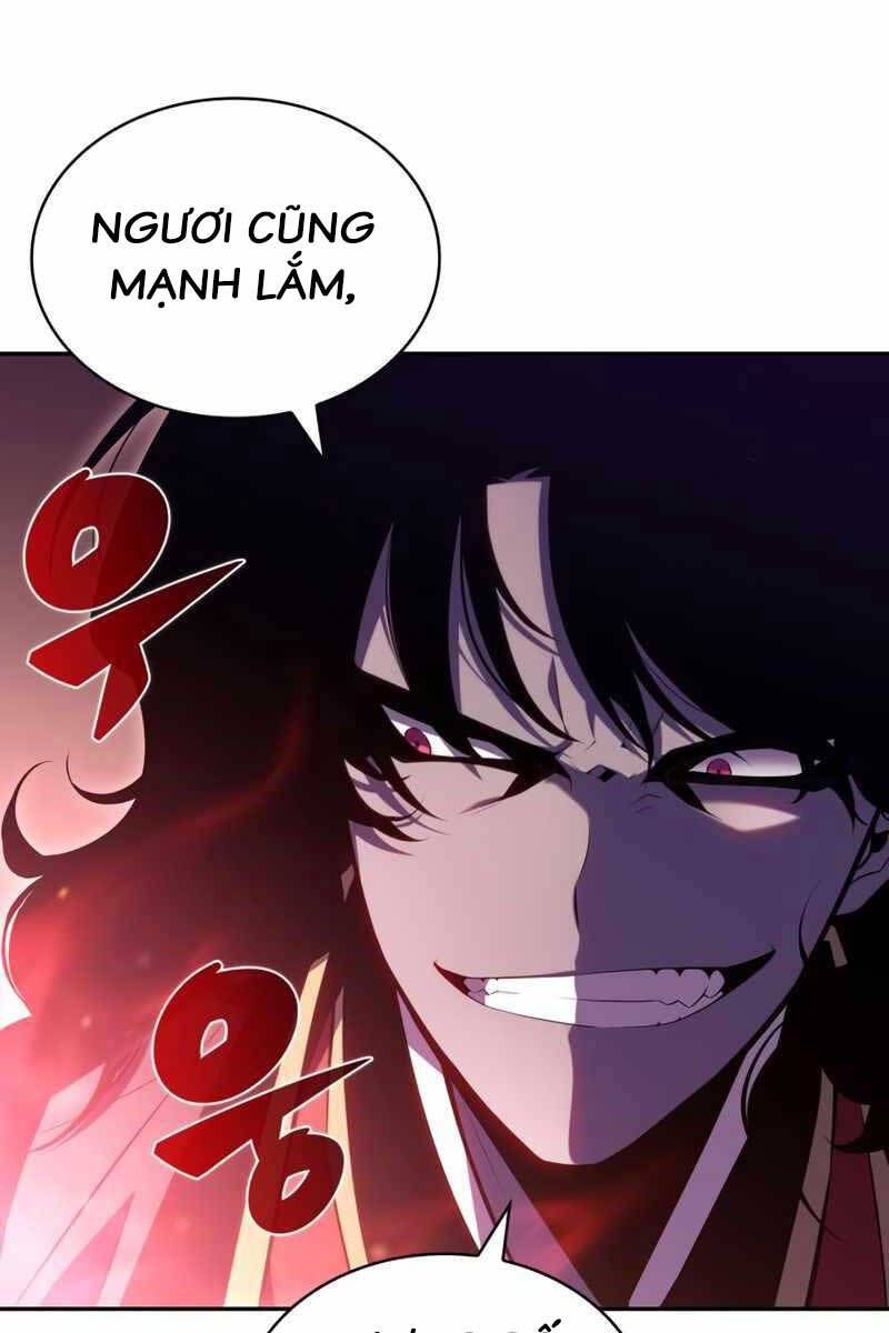 đọc truyện Tôi Là Tân Thủ Có Cấp Cao Nhất Chương 102 ảnh 72 tại Thiên Thai Truyện