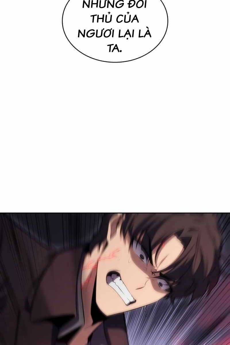 đọc truyện Tôi Là Tân Thủ Có Cấp Cao Nhất Chương 102 ảnh 73 tại Thiên Thai Truyện