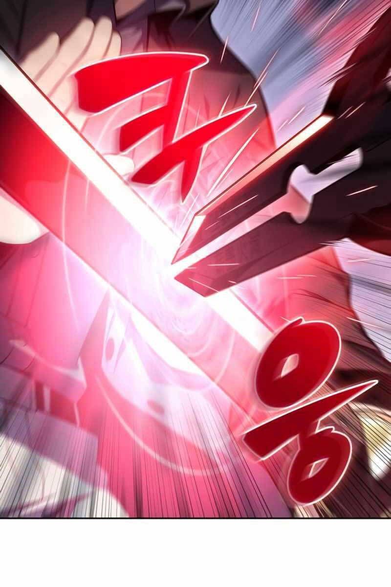 đọc truyện Tôi Là Tân Thủ Có Cấp Cao Nhất Chương 102 ảnh 74 tại Thiên Thai Truyện