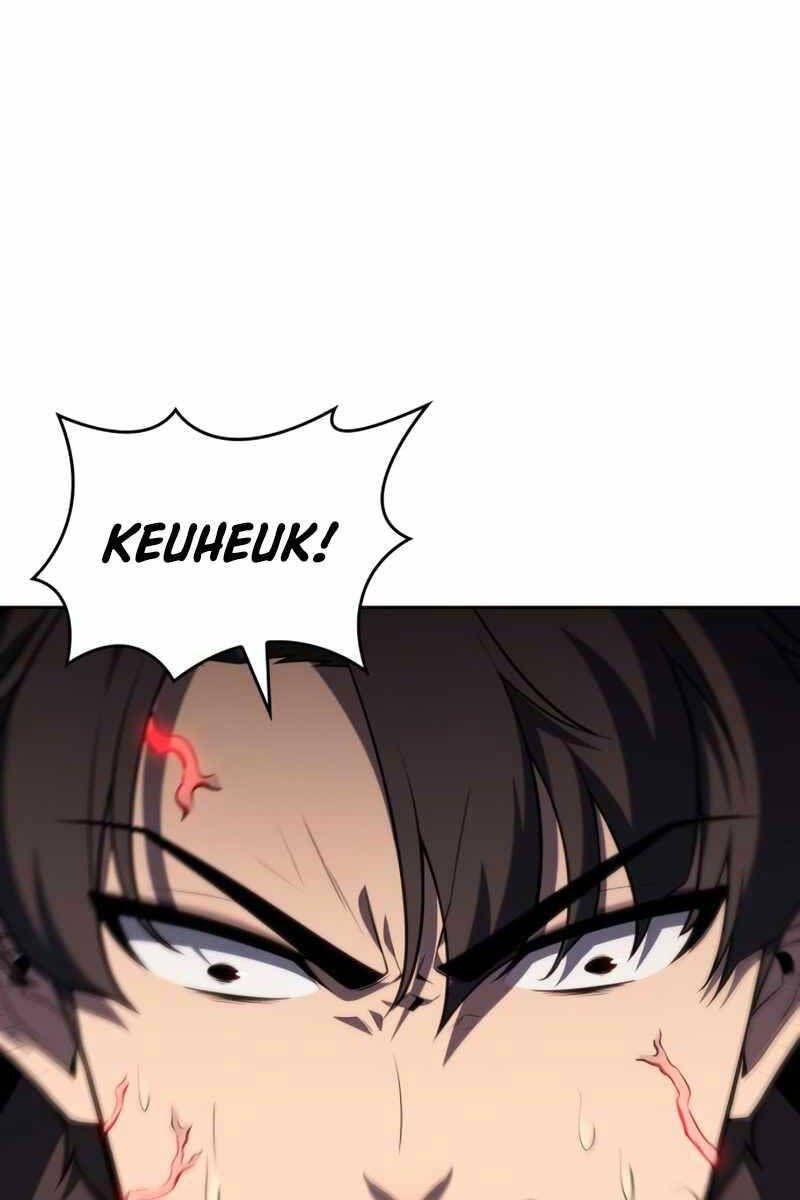 đọc truyện Tôi Là Tân Thủ Có Cấp Cao Nhất Chương 102 ảnh 75 tại Thiên Thai Truyện