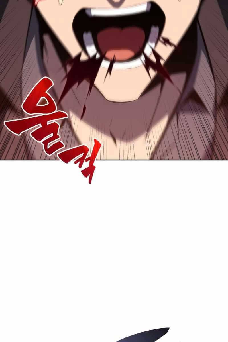 đọc truyện Tôi Là Tân Thủ Có Cấp Cao Nhất Chương 102 ảnh 76 tại Thiên Thai Truyện