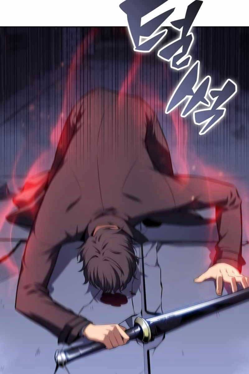 đọc truyện Tôi Là Tân Thủ Có Cấp Cao Nhất Chương 102 ảnh 77 tại Thiên Thai Truyện